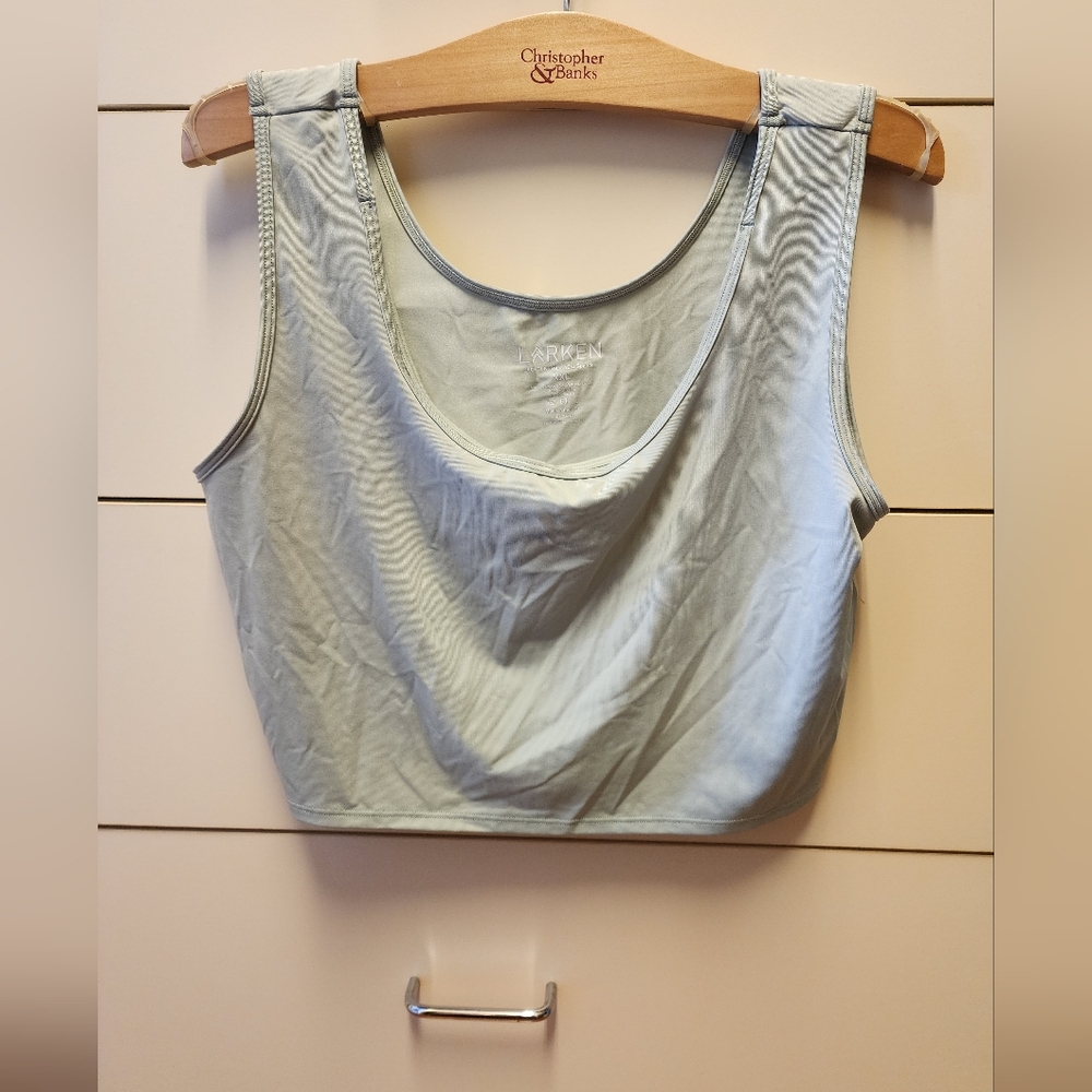 Pumping & Nursing Bra